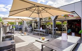 Ibis Montpellier Sud
